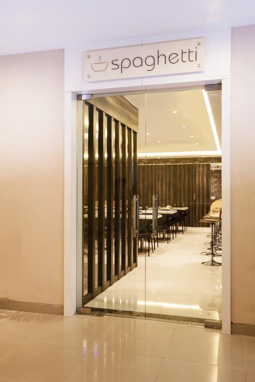 Mango Hotels, Samed Agra Agra  Exterior photo